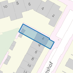 Perceel PPD00-E-1735