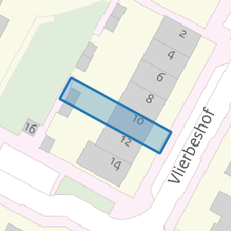 Perceel PPD00-E-1739