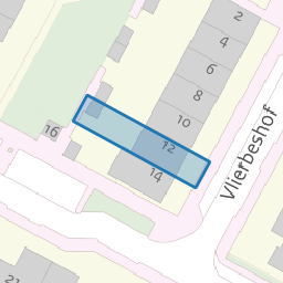 Perceel PPD00-E-1740