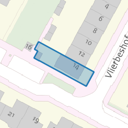 Perceel PPD00-E-1741