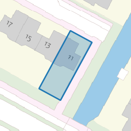 Perceel PPD00-E-1742