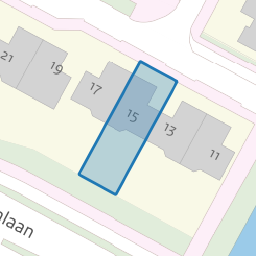 Perceel PPD00-E-1744