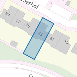 Perceel PPD00-E-1748