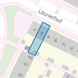 Perceel PPD00-E-1769