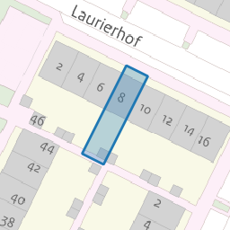 Perceel PPD00-E-1771