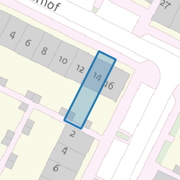 Perceel PPD00-E-1774