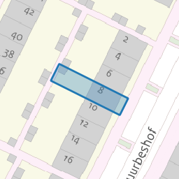 Perceel PPD00-E-1779