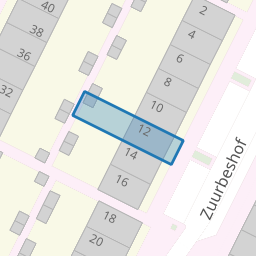 Perceel PPD00-E-1781