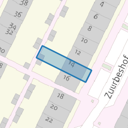 Perceel PPD00-E-1782