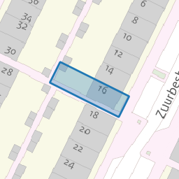 Perceel PPD00-E-1783