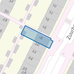 Perceel PPD00-E-1784