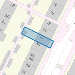 Perceel PPD00-E-1786