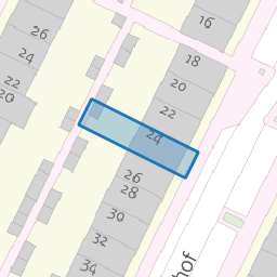 Perceel PPD00-E-1787