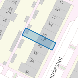 Perceel PPD00-E-1789