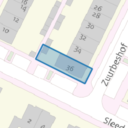 Perceel PPD00-E-1793