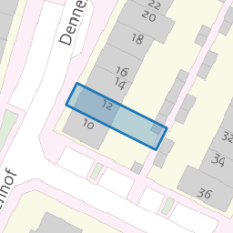 Perceel PPD00-E-1795