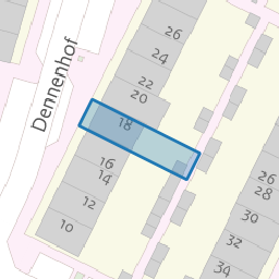 Perceel PPD00-E-1798