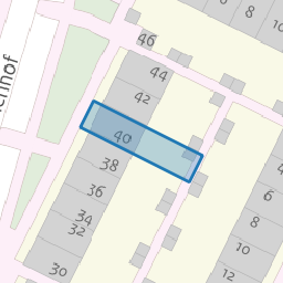 Perceel PPD00-E-1809