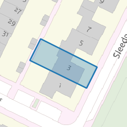 Perceel PPD00-E-1814