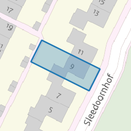 Perceel PPD00-E-1817