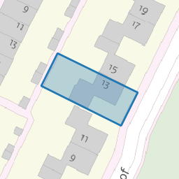 Perceel PPD00-E-1819