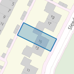 Perceel PPD00-E-1820