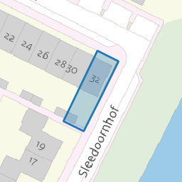 Perceel PPD00-E-1823