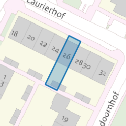 Perceel PPD00-E-1826