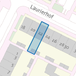 Perceel PPD00-E-1828