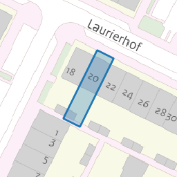 Perceel PPD00-E-1829