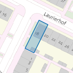 Perceel PPD00-E-1830