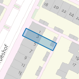 Perceel PPD00-E-1832