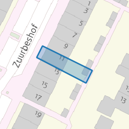 Perceel PPD00-E-1836