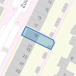 Perceel PPD00-E-1840