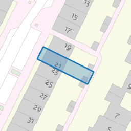 Perceel PPD00-E-1841