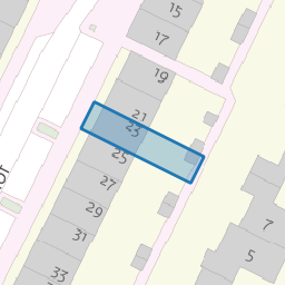 Perceel PPD00-E-1842