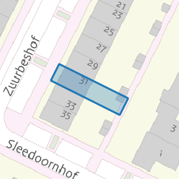 Perceel PPD00-E-1846