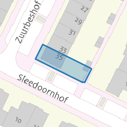 Perceel PPD00-E-1848