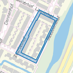 Perceel PPD00-E-1849