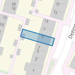 Perceel PPD00-E-1855