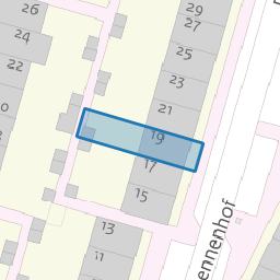 Perceel PPD00-E-1860