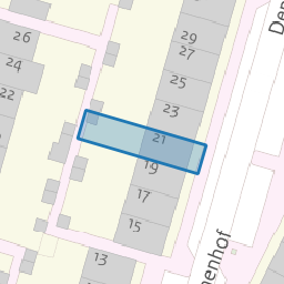 Perceel PPD00-E-1861