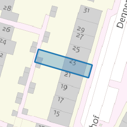 Perceel PPD00-E-1862