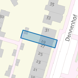 Perceel PPD00-E-1865