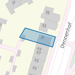 Perceel PPD00-E-1866