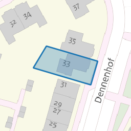 Perceel PPD00-E-1867