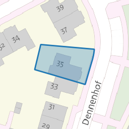 Perceel PPD00-E-1868