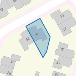 Perceel PPD00-E-1871