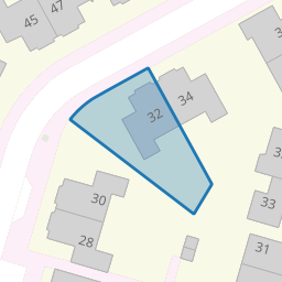 Perceel PPD00-E-1872