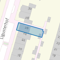 Perceel PPD00-E-1875